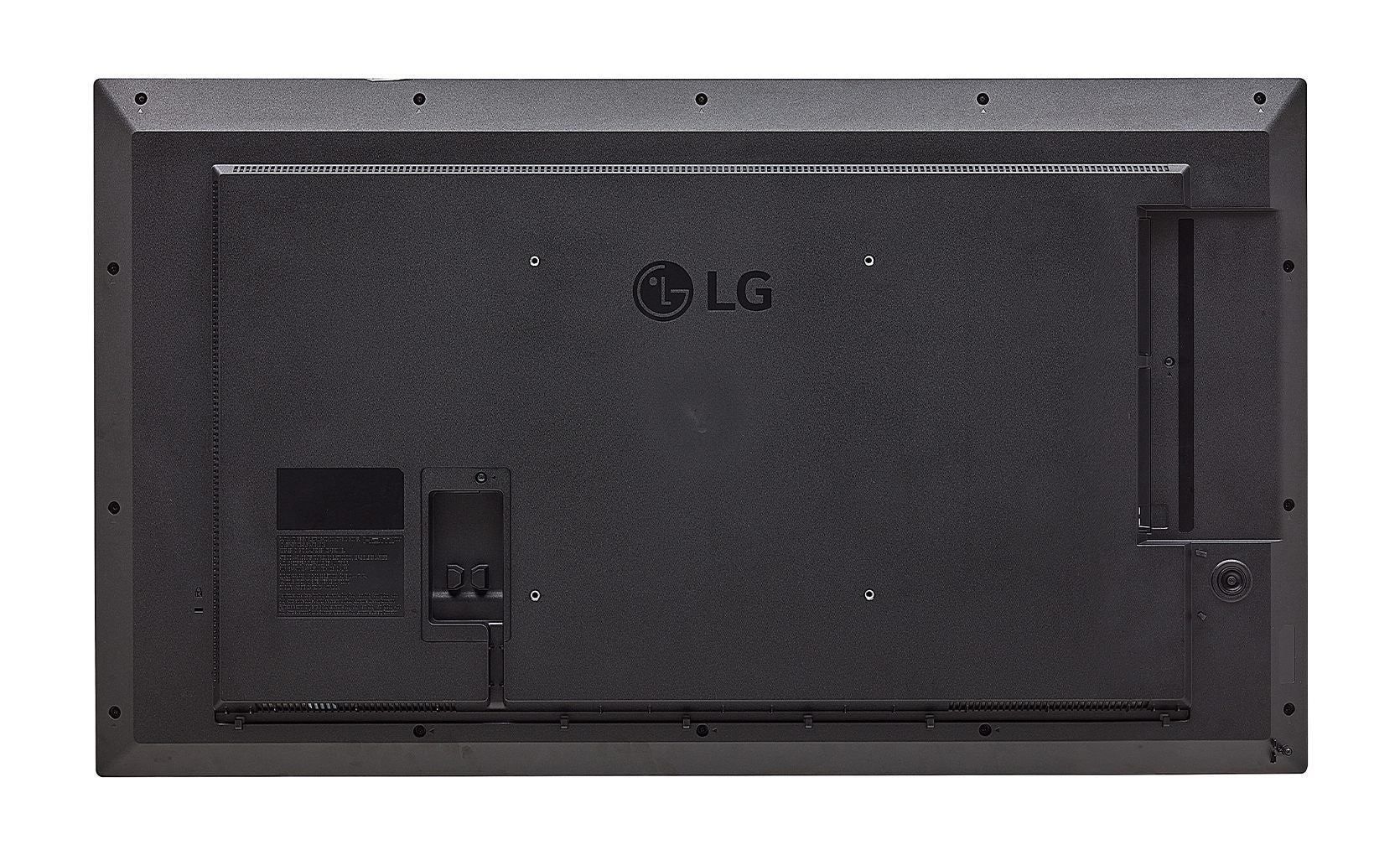 43UM5N-E/500 24/7 Ultra HD