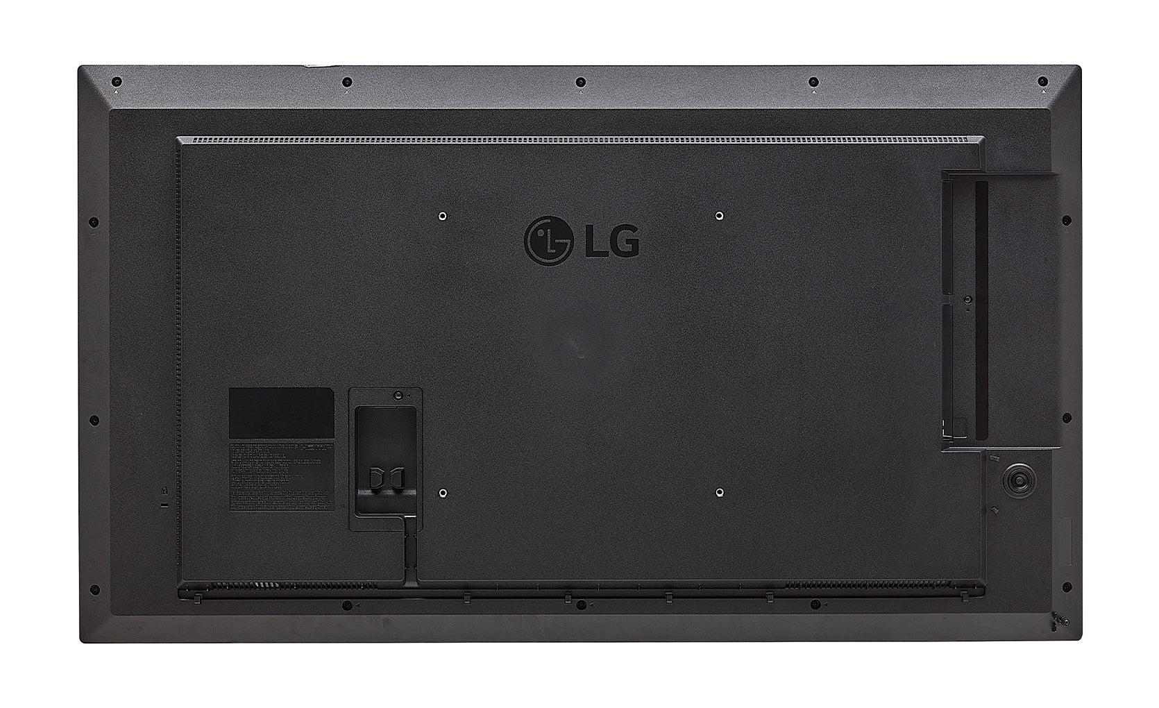 55UM5N-E/500 24/7 Ultra HD