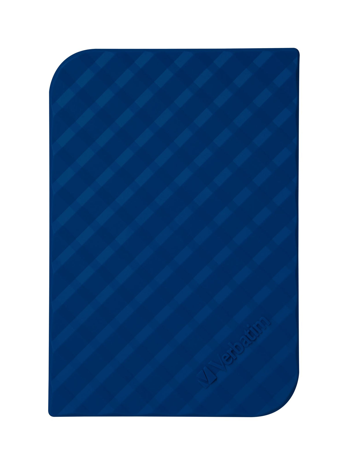 Store n Go 2.5" 6.35cm 2 1TB 3.0 BLUE