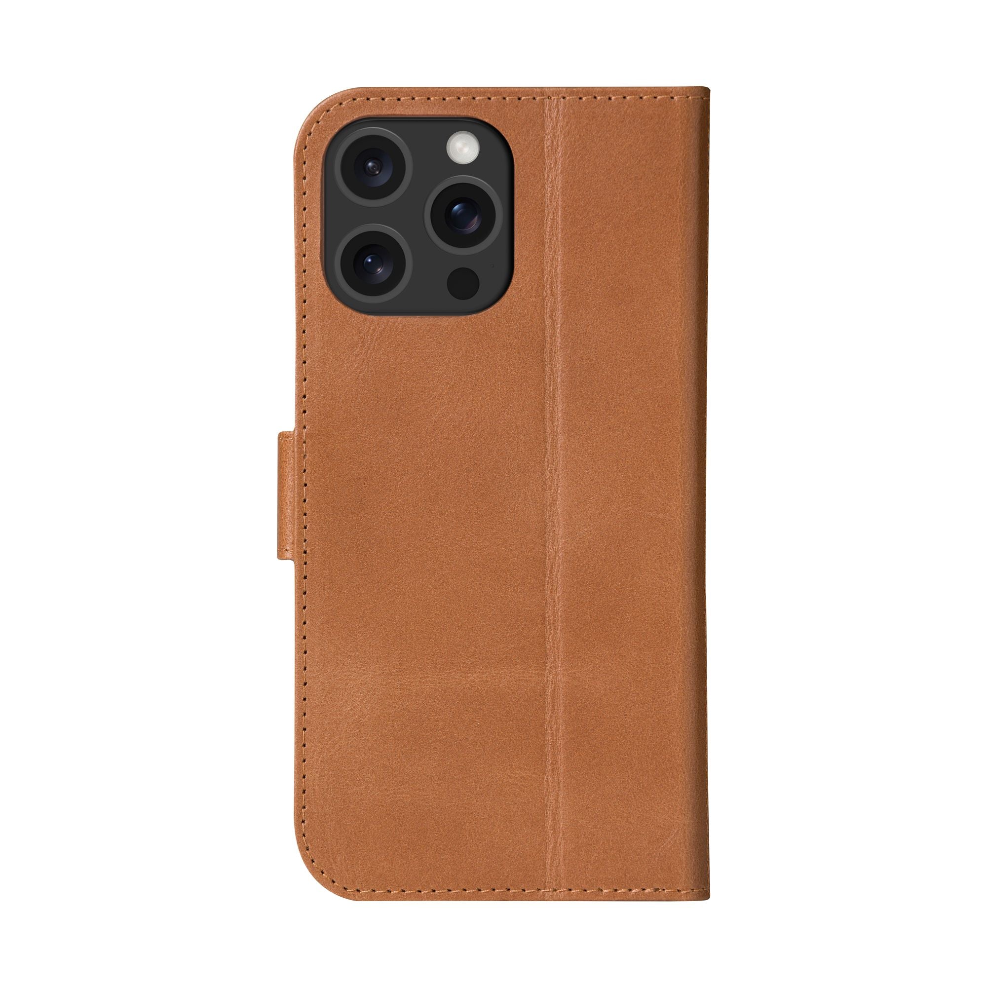 Copenhagen_3 iPhone 16 ProMax Tan