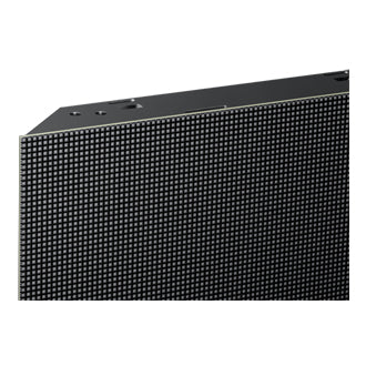Samsung LED Panel IF025R-F, p2.5mm, 240x540, 1000nits