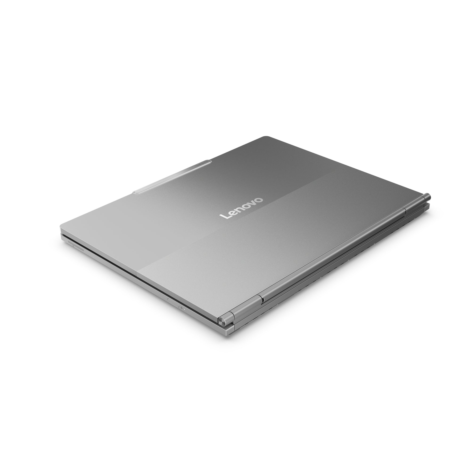 LENOVO ThinkBook Plus - G6 - Rollable - 14" OLED - Intel Core Ultra 7 - 258V - W11Pro - 32Go RAM - 1To SSD