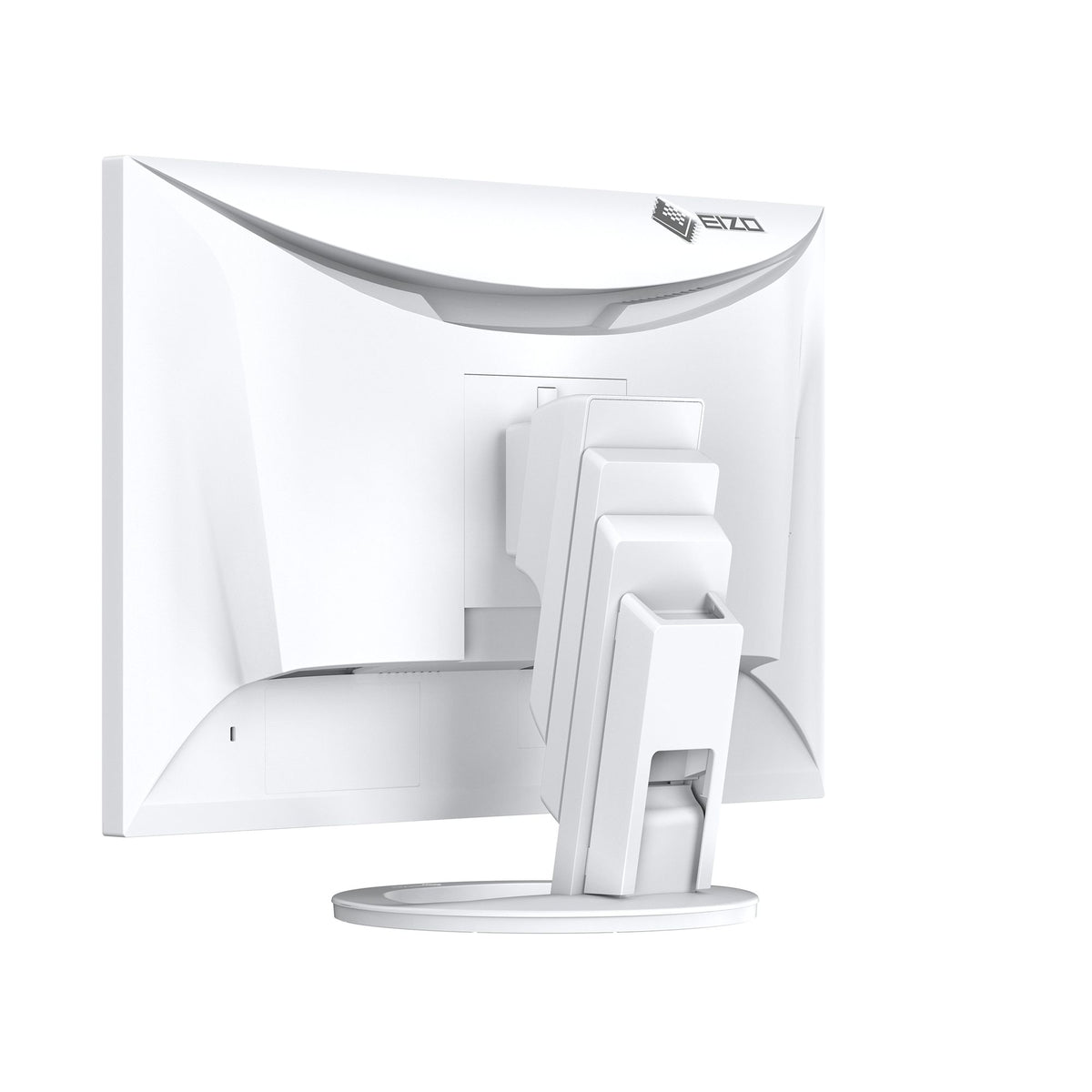 "EIZO FlexScan EV2485-WT LED display 61,2 cm (24.1"") 1920 x 1200 pixels WUXGA Blanc"