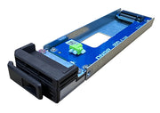 E1.S Tray w/M.2 2280 adapter for TBS