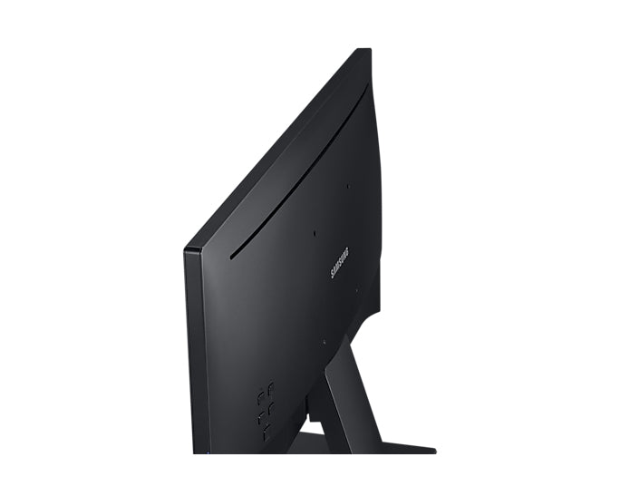 24" 1920 x 1080 Full HD 60 HZ
