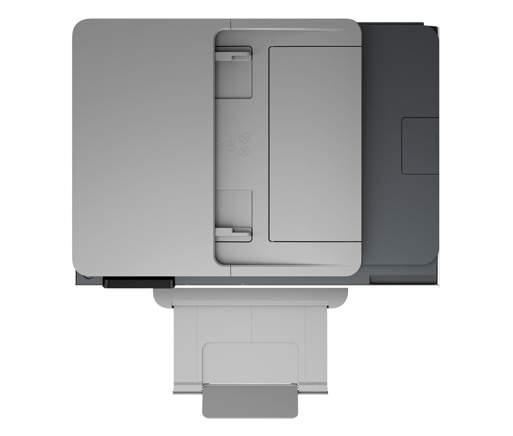 HP Officejet Pro 8132e All-in-One MFP colour inkjet A4 12ppm Copy 20ppm Print 225sheets USB Wi-Fi Bluetooth LAN