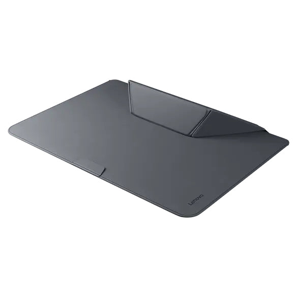LENOVO Origami 15.3p X9 Sleeve
