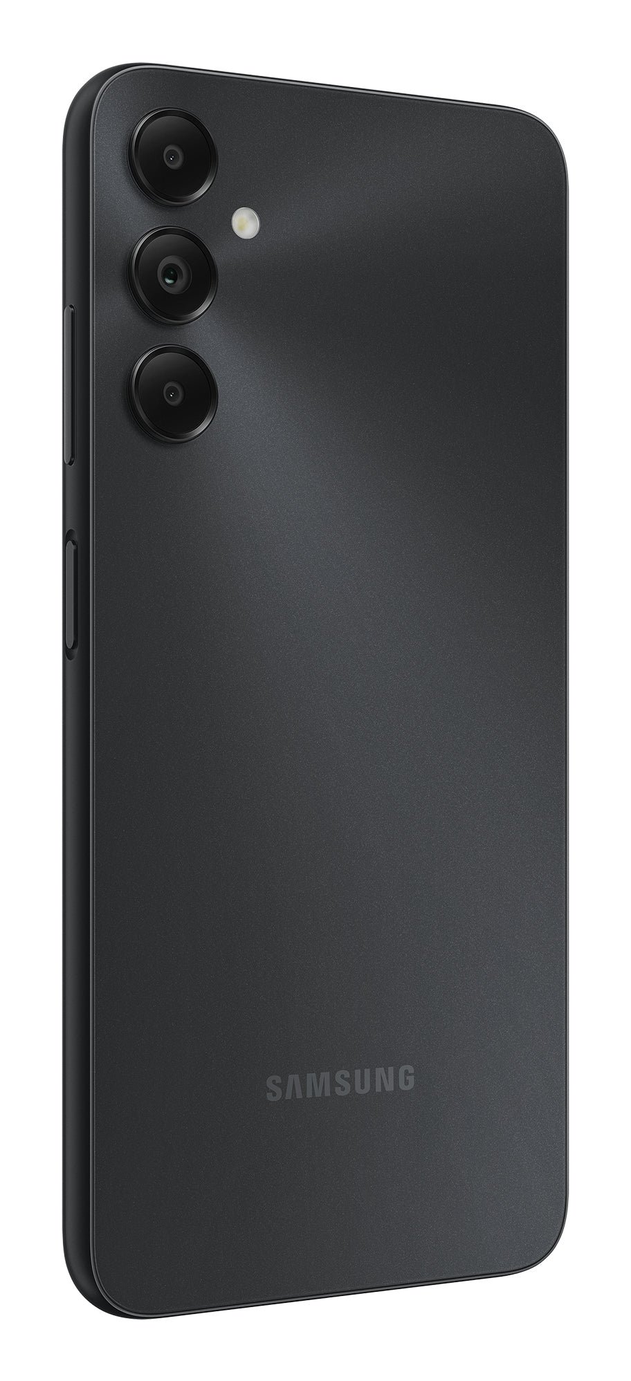 Samsung A057G/DSN Galaxy A05s  (Double Sim - 6.7'' - 128 Go, 4 Go RAM) Noir