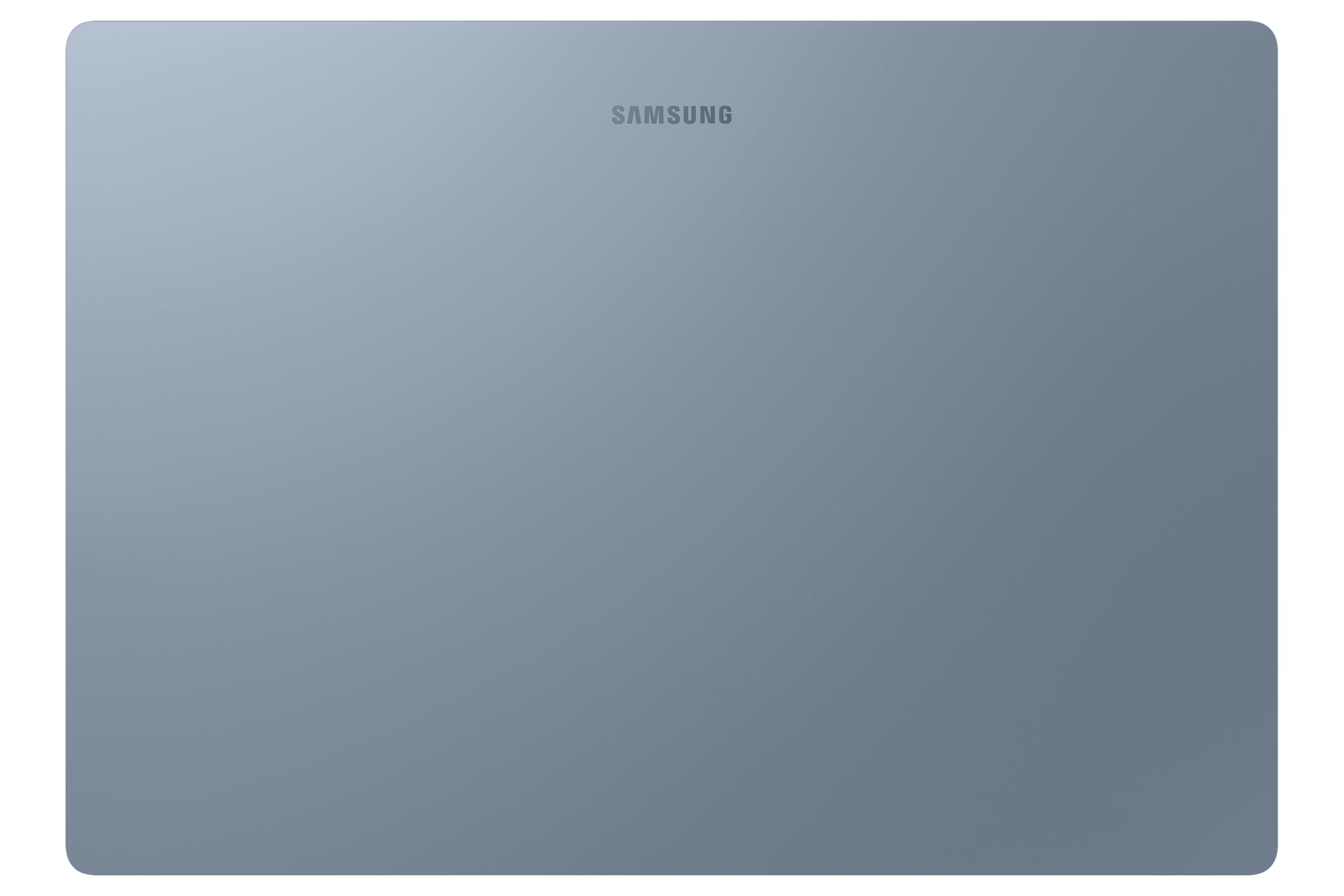 GALAXY BOOK6 EDGE 16/X2 ELITE/32/1TB