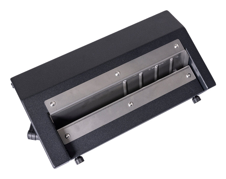 BROTHER PA-CU-008 Cutter pour TJ-6
