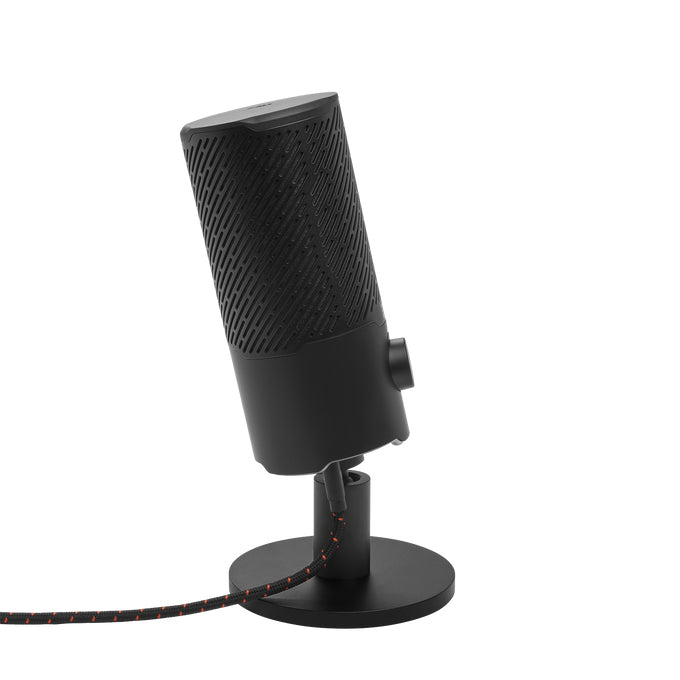 JBL QUANTUM-STREAM