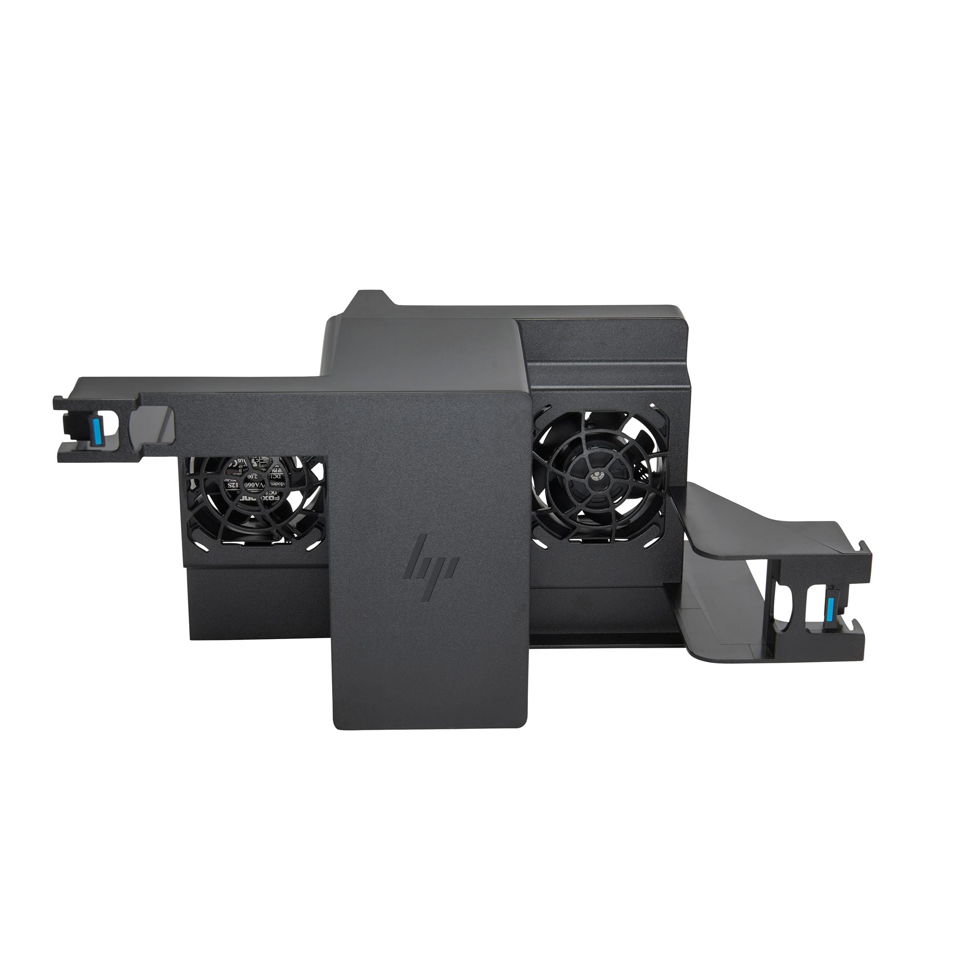 HP Z6 G5 A Memory Cooling Solution