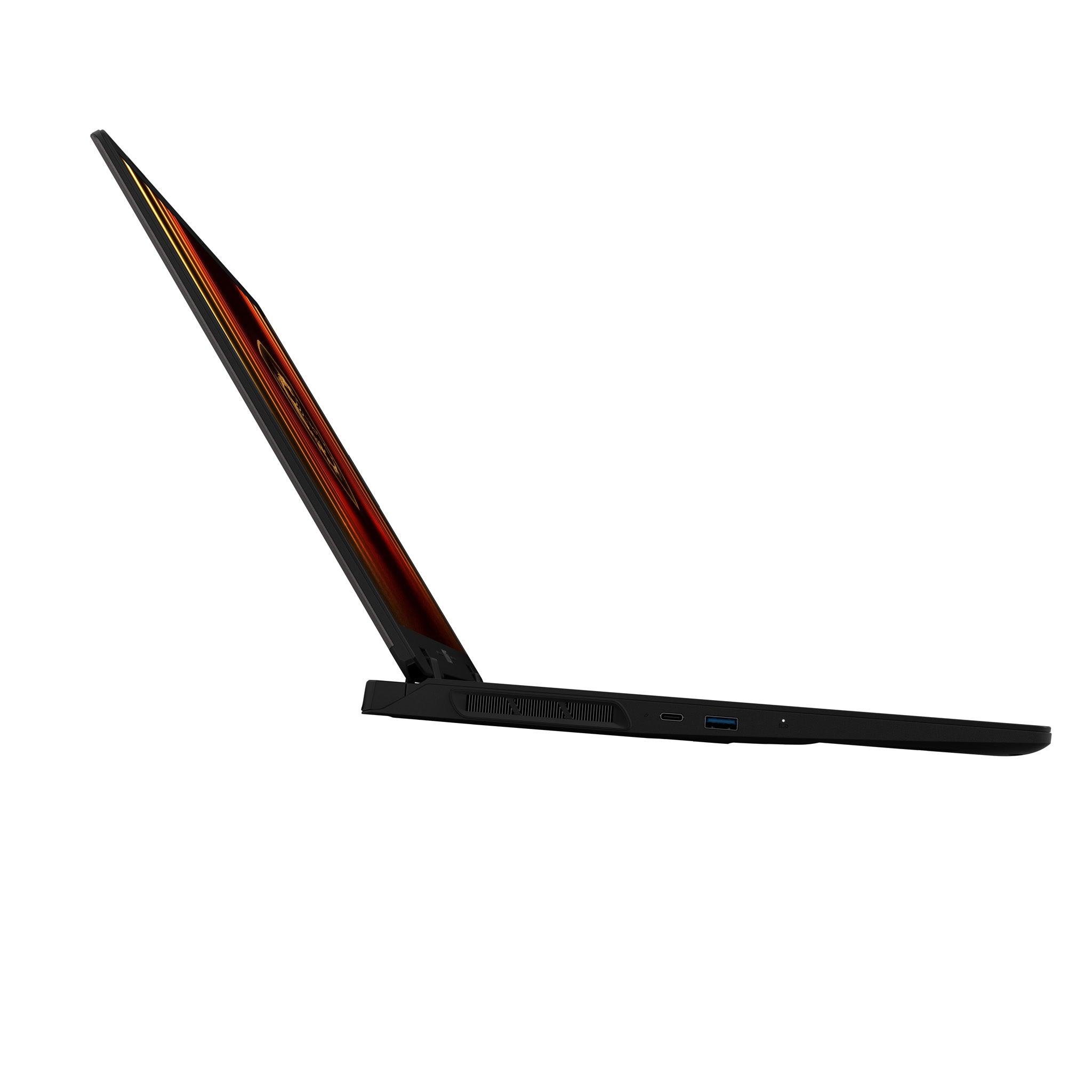 Crosshair A17 HX D8WGKG-007FR Ryzen7W11