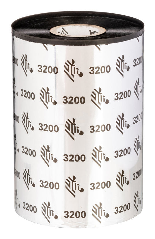 Zebra ZD510-HC imprimante pour étiquettes Thermique directe 300 x 300 DPI 102 mm/sec Avec fil Ethernet/LAN