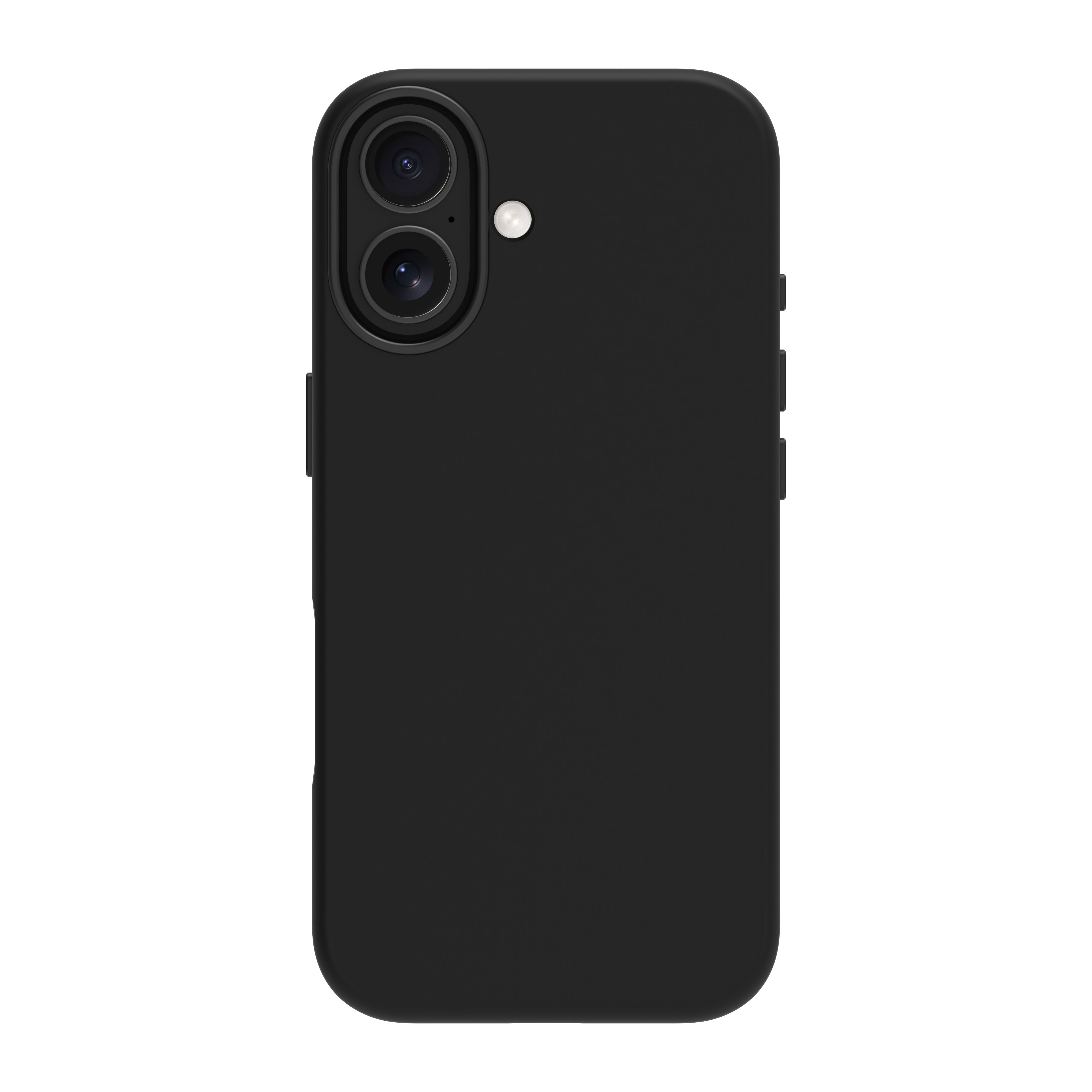 Roskilde MS ICON iPhone 17 MDNGT