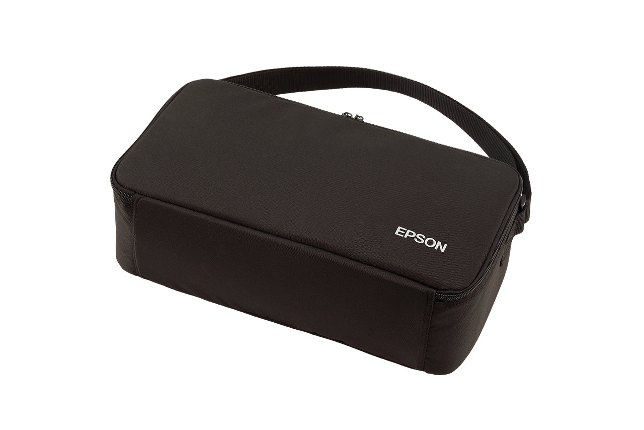 Epson Soft Carry Case for ELPKS72