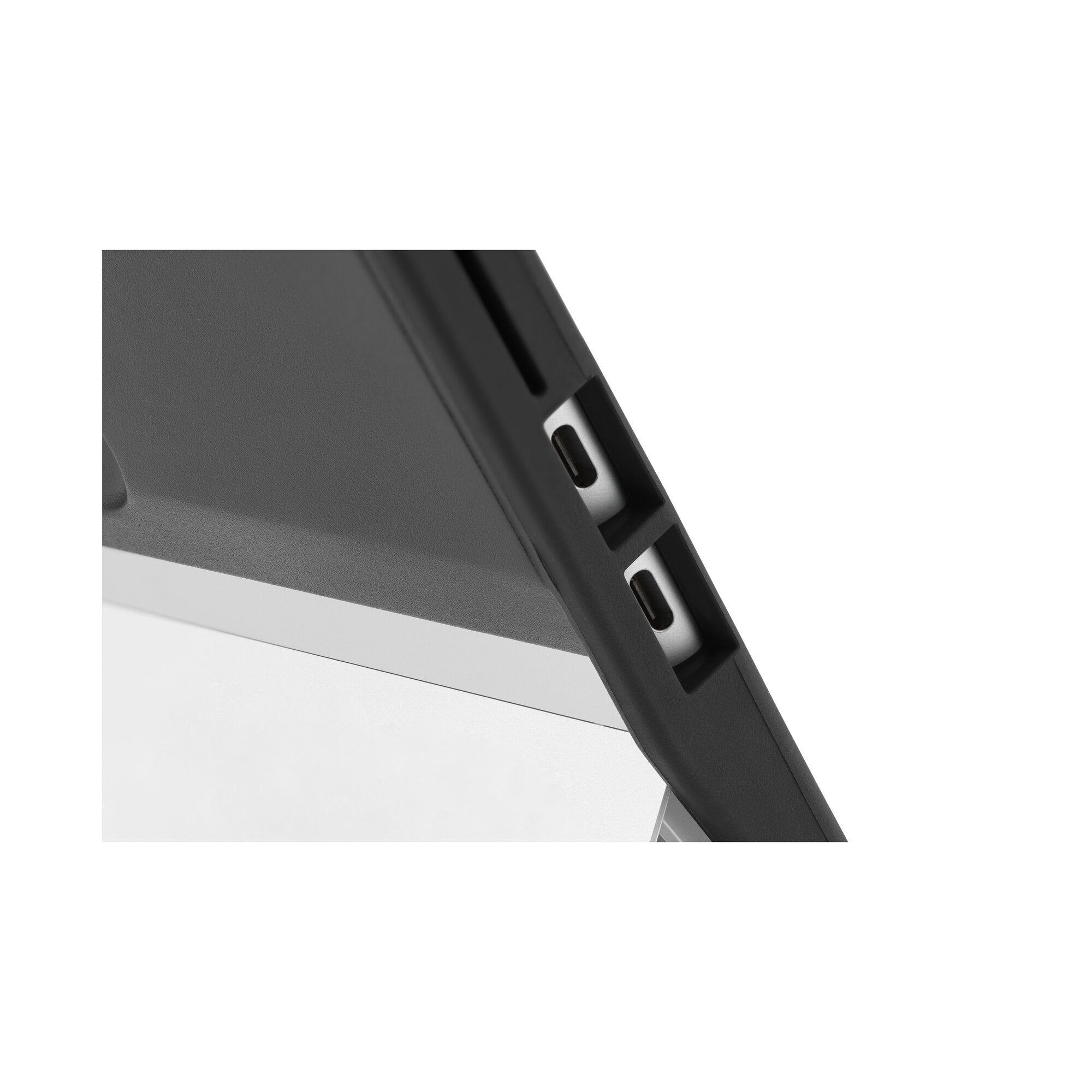 KENSINGTON EQ CASE: SURF PRO BLK RETAIL