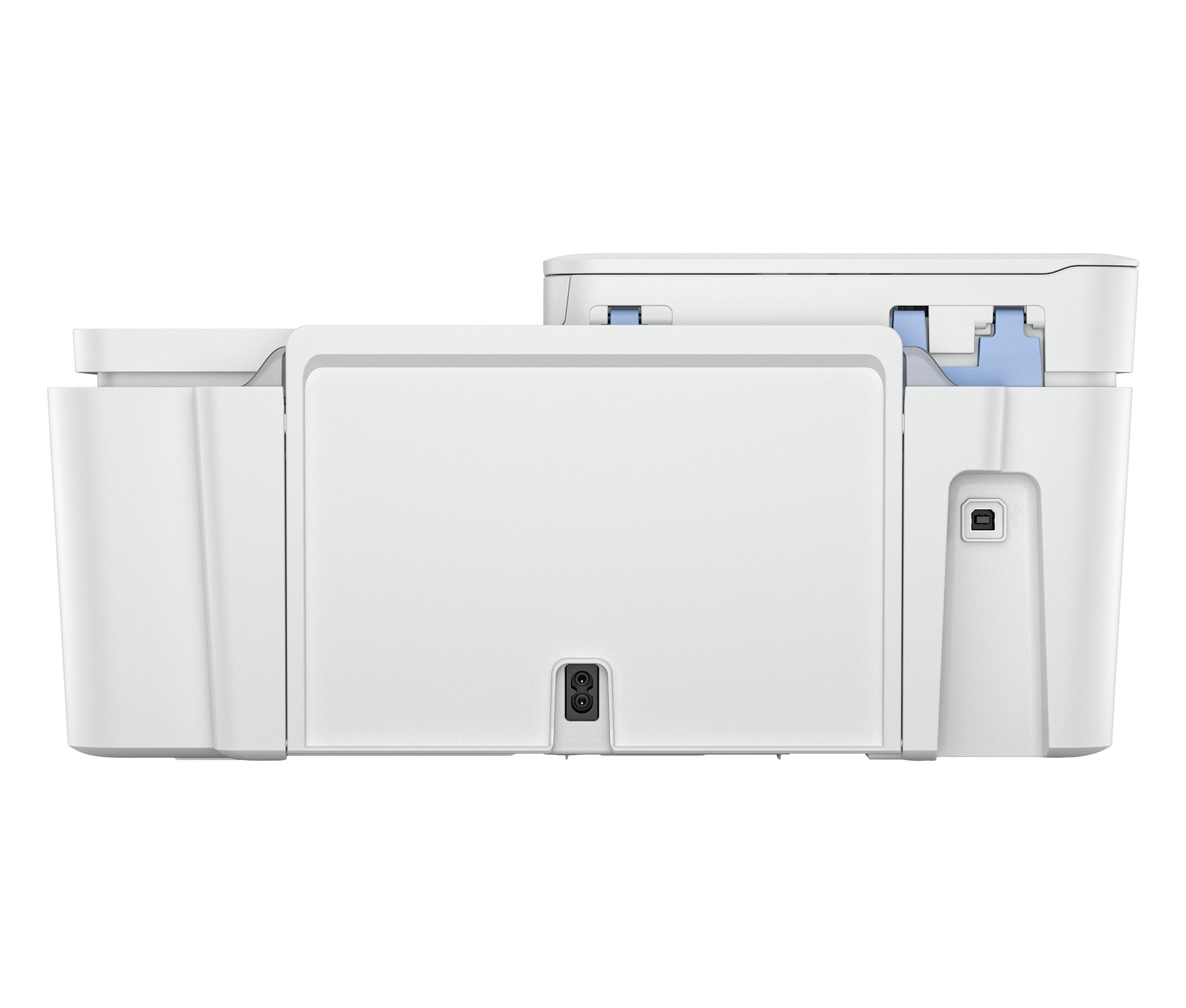 HP DeskJet 4222e All-in-One Printer A jet d'encre thermique A4 4800 x 1200 DPI 8,5 ppm Wifi