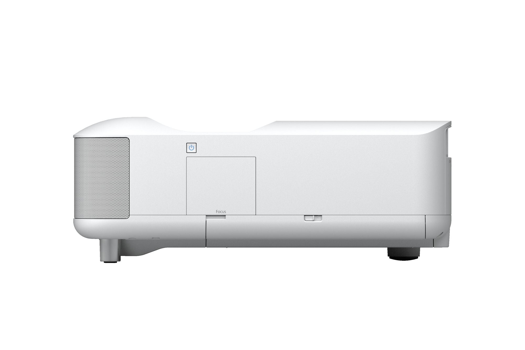 Epson EH-LS650W