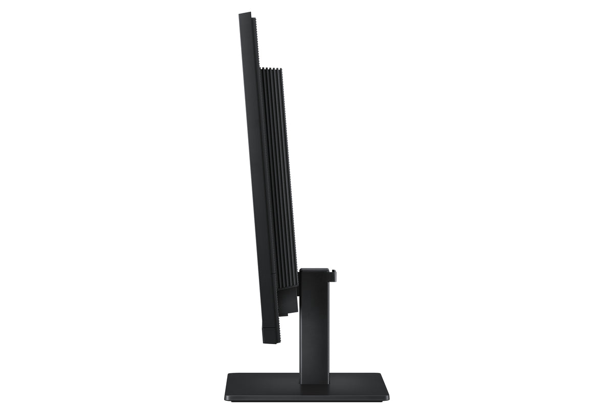 ViewFinity S70H 27'' UHD IPS