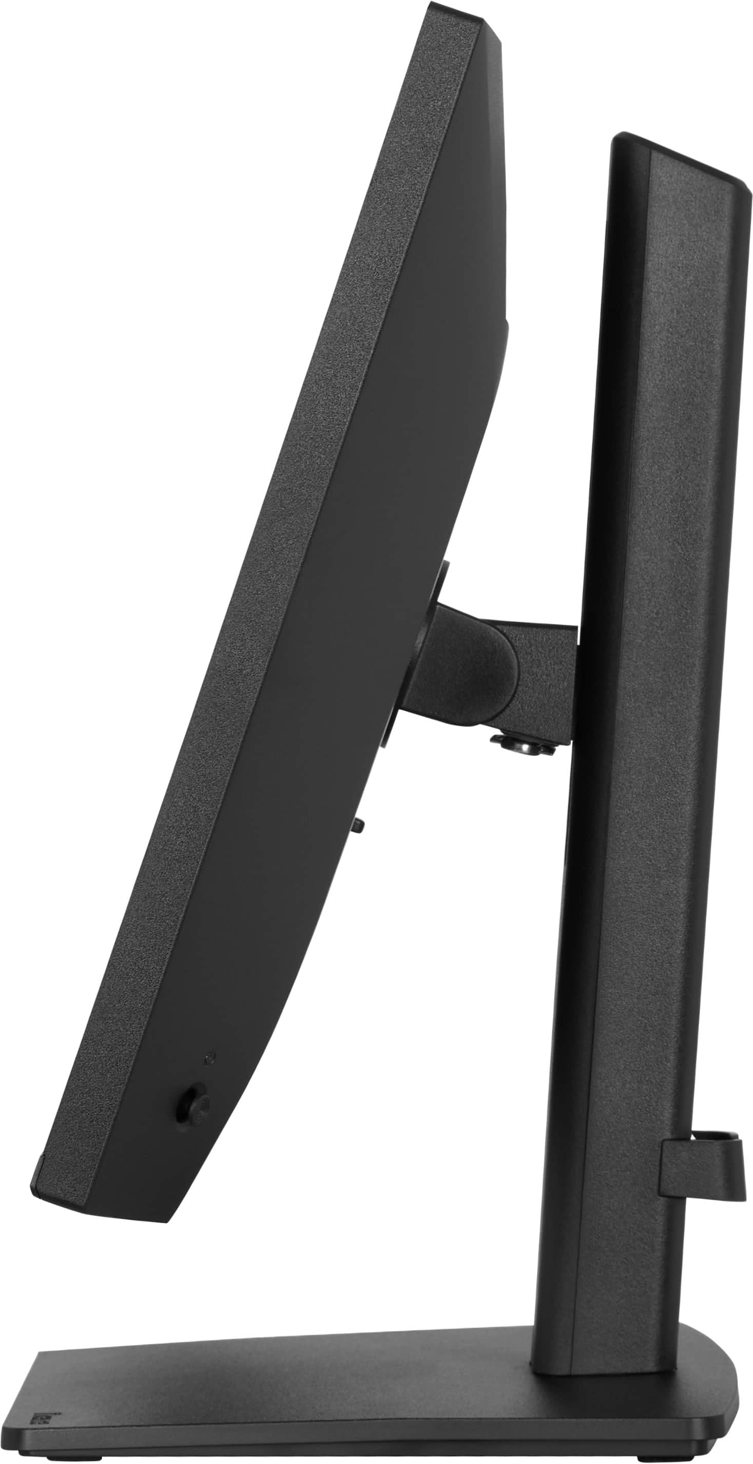IPS FHD 120Hz HDMI/DP HAS 150mm Clase C