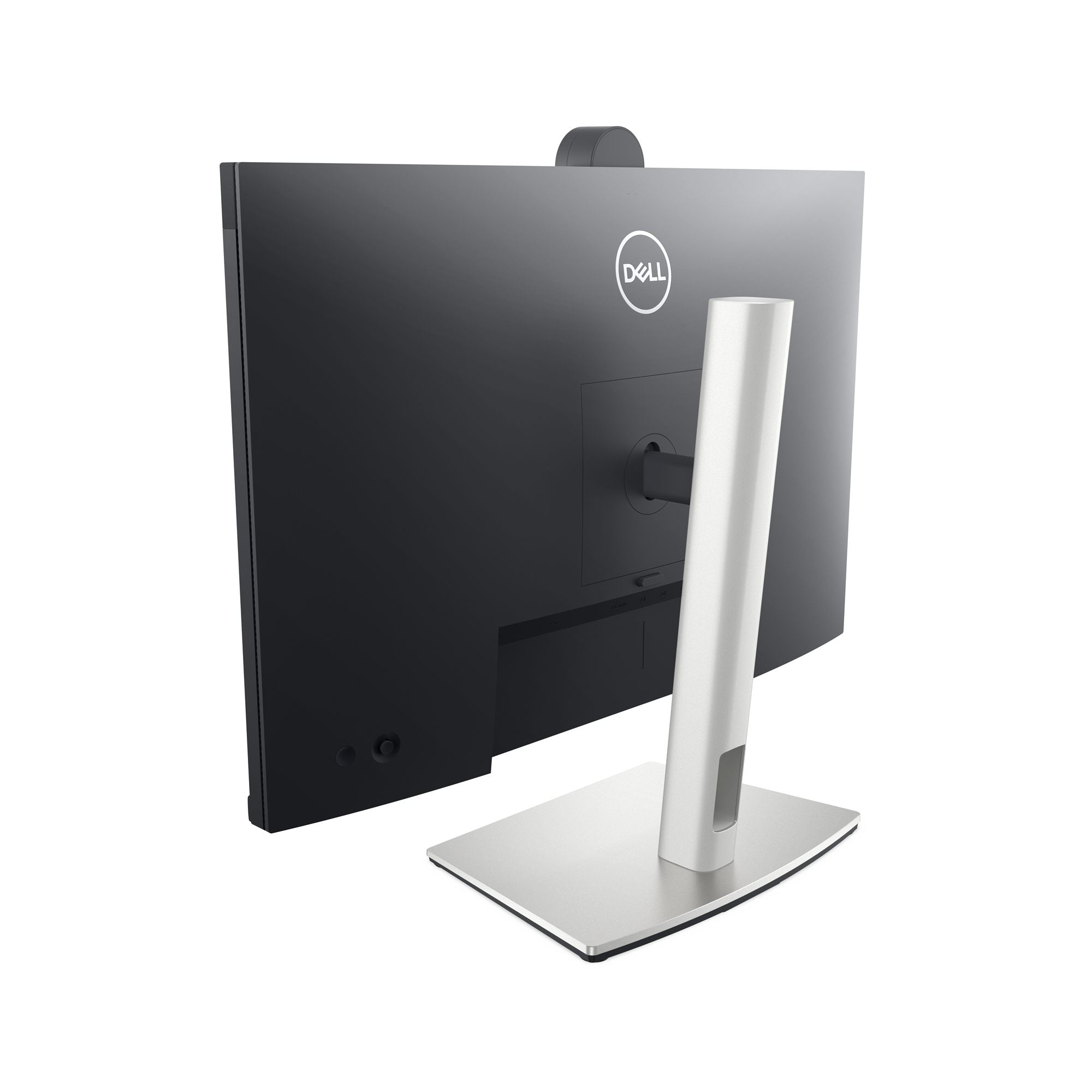 Dell 24" P2424HEB Vid Conference Monitor
