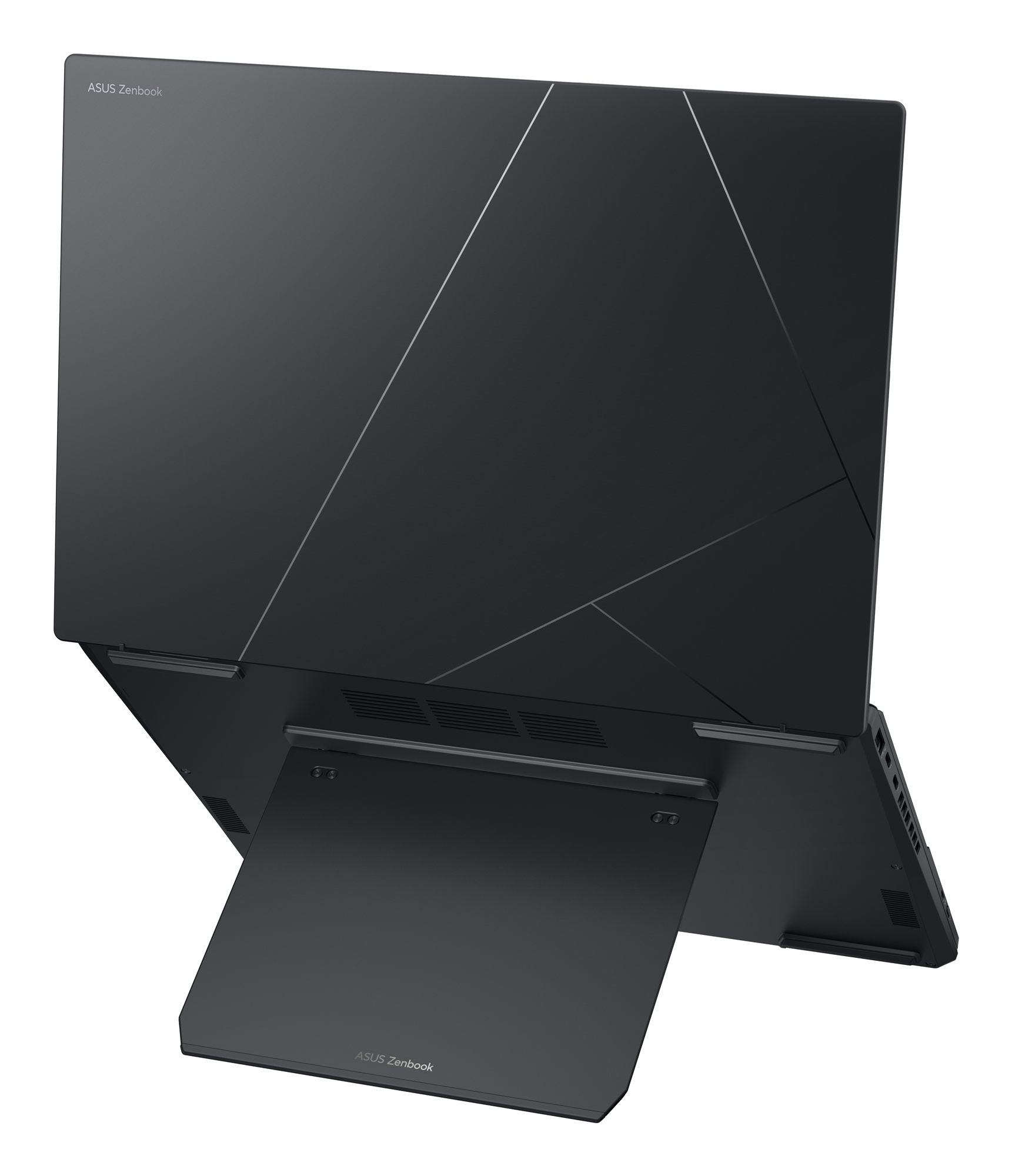 UX8406CA-DICQL276X/14W/U9/32GB/1TB/W11P