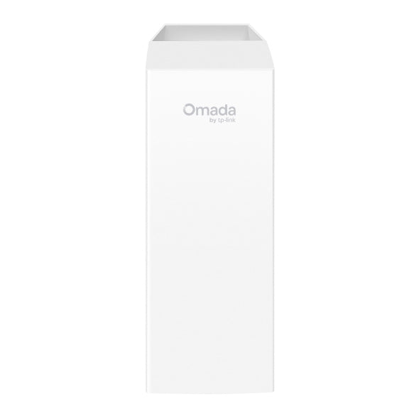 TP-LINK 2.4GHz N300 Indoor/Outdoor Wireless Bridge