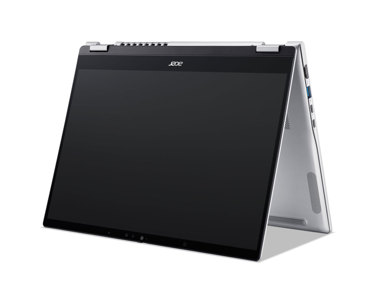 TMP414RN-56-TCO-55LR 14" U5 16/512 W11P