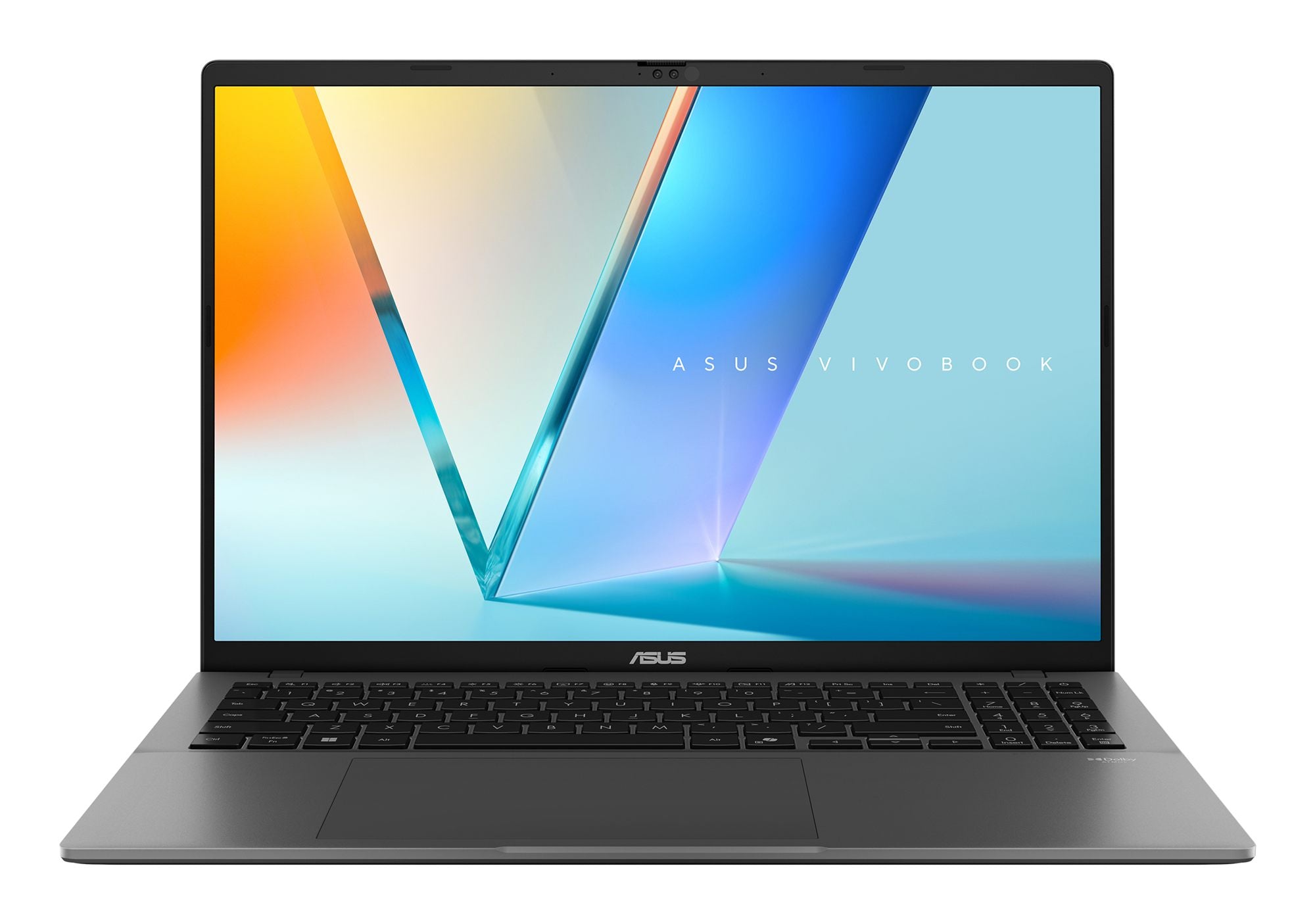 S3607CA-PRO-OLED-SH4X/16"/U7/16/512/W11P