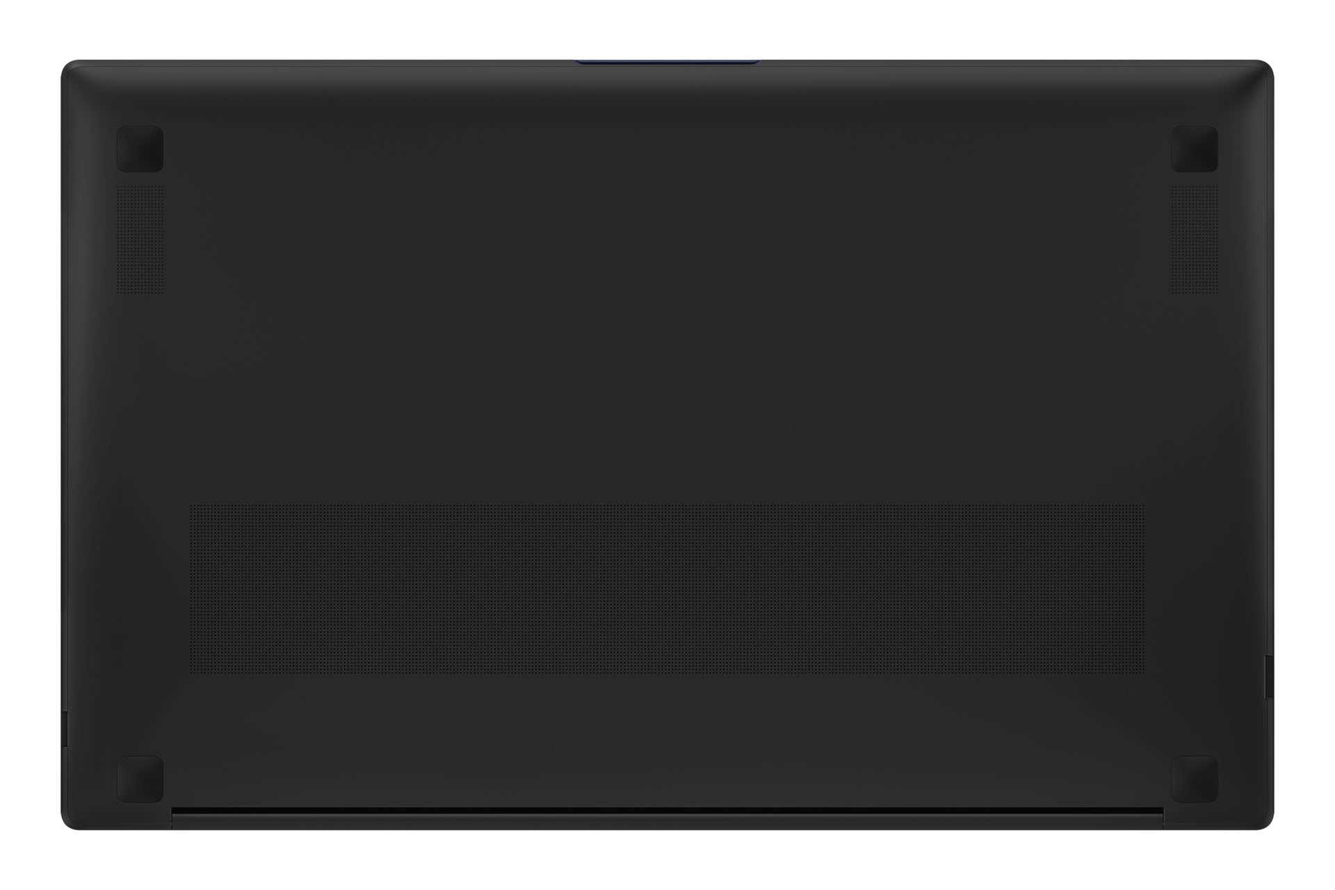 CB Plus 15.6" i5U 8GB/256GB Chrome