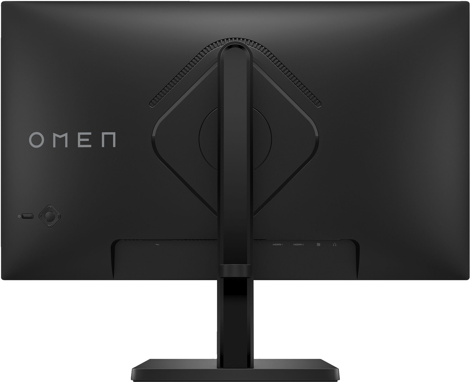 OMEN 24 FHD 165Hz Gaming