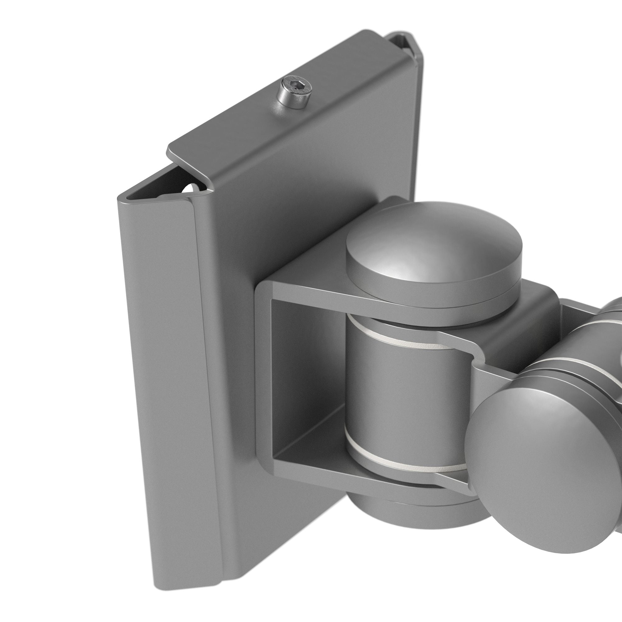Dataflex support mural viewmate 52032 - 1 écran