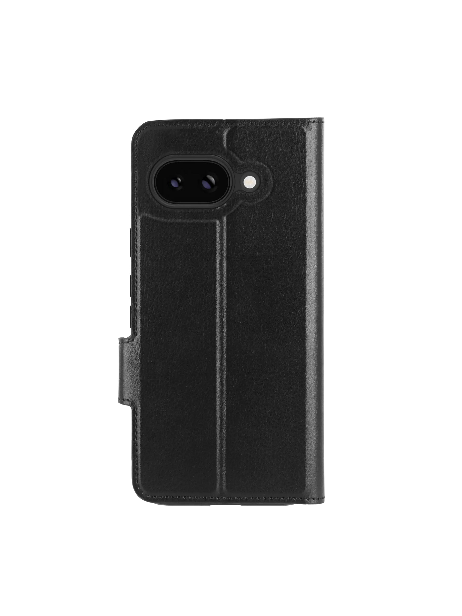 Oslo Pro Google Pixel 9a BLK