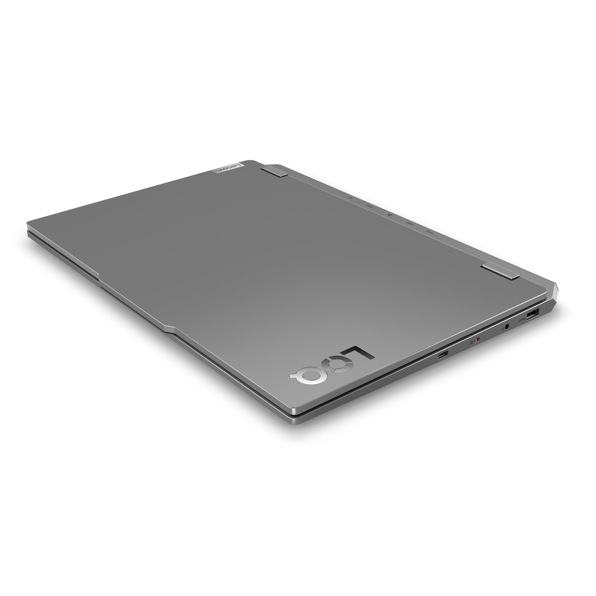 "Lenovo LOQ 15 - Ryzen 5 7235HS | 15,6""-144Hz | 16Go | 512Go | GP36 | Win11Home | RTX3050"