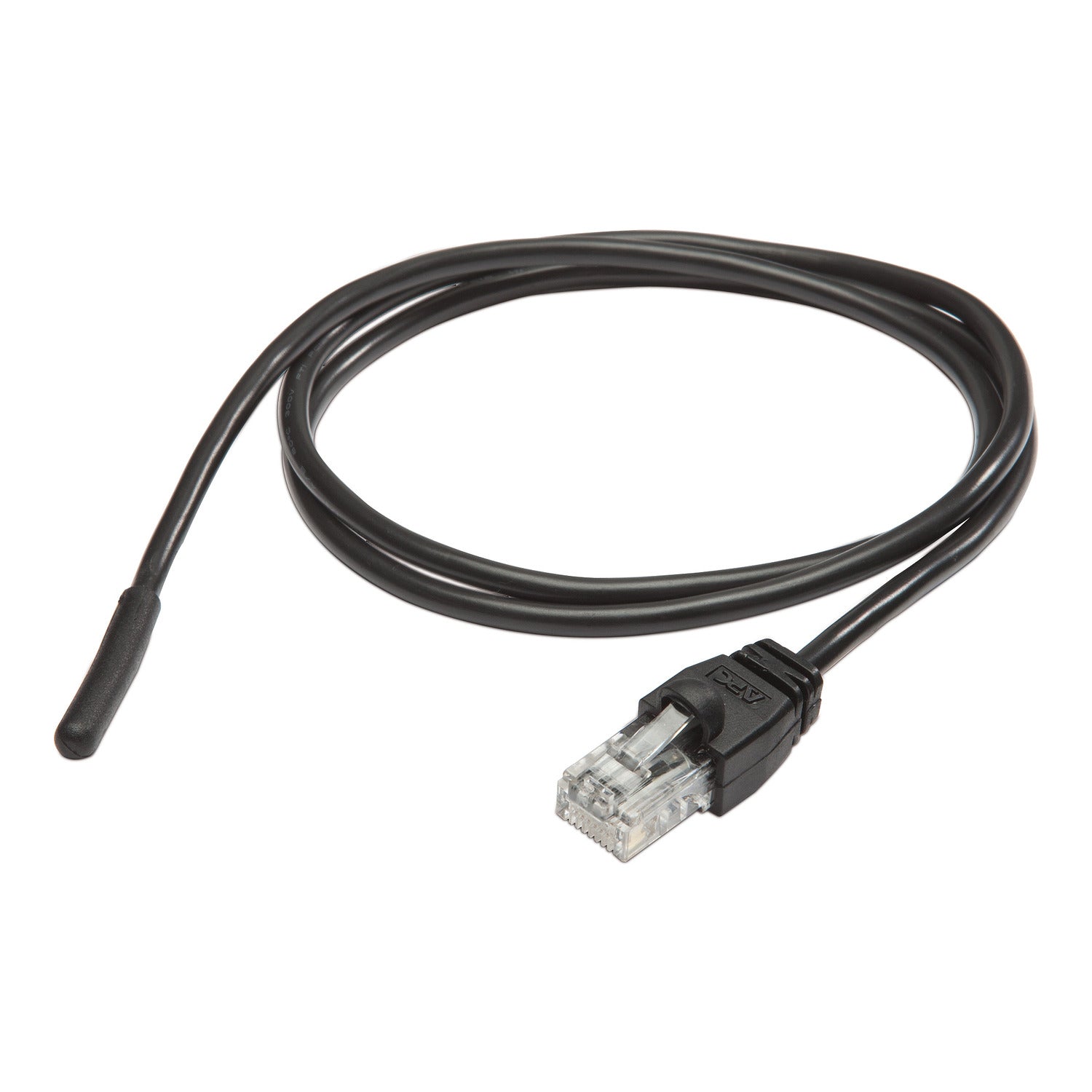 NetBotz Temperature Sensor - 32 in