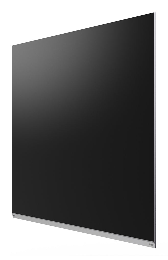 LG, All in One Series, p0.7, 136in, 500nits