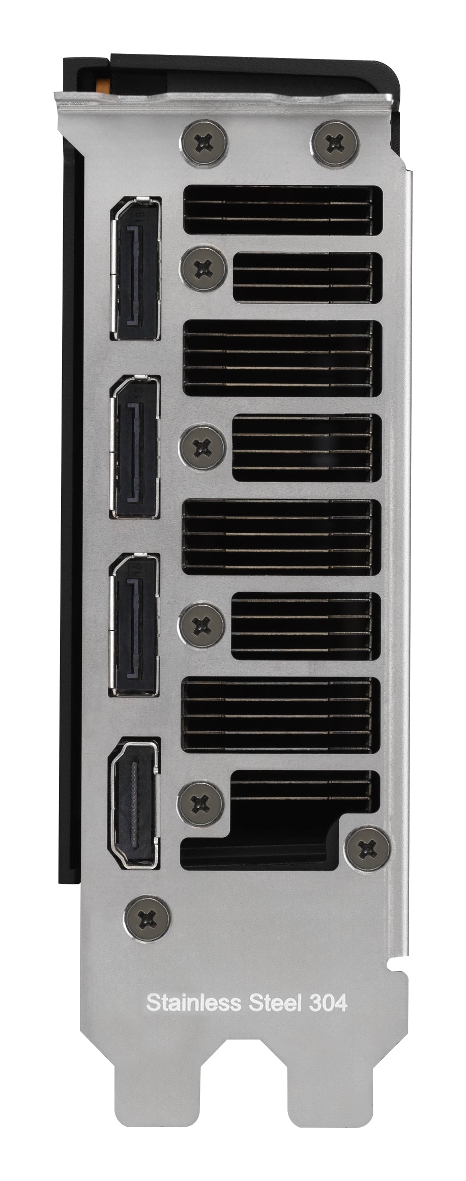 TURBO-AI-PRO-R9700-32G