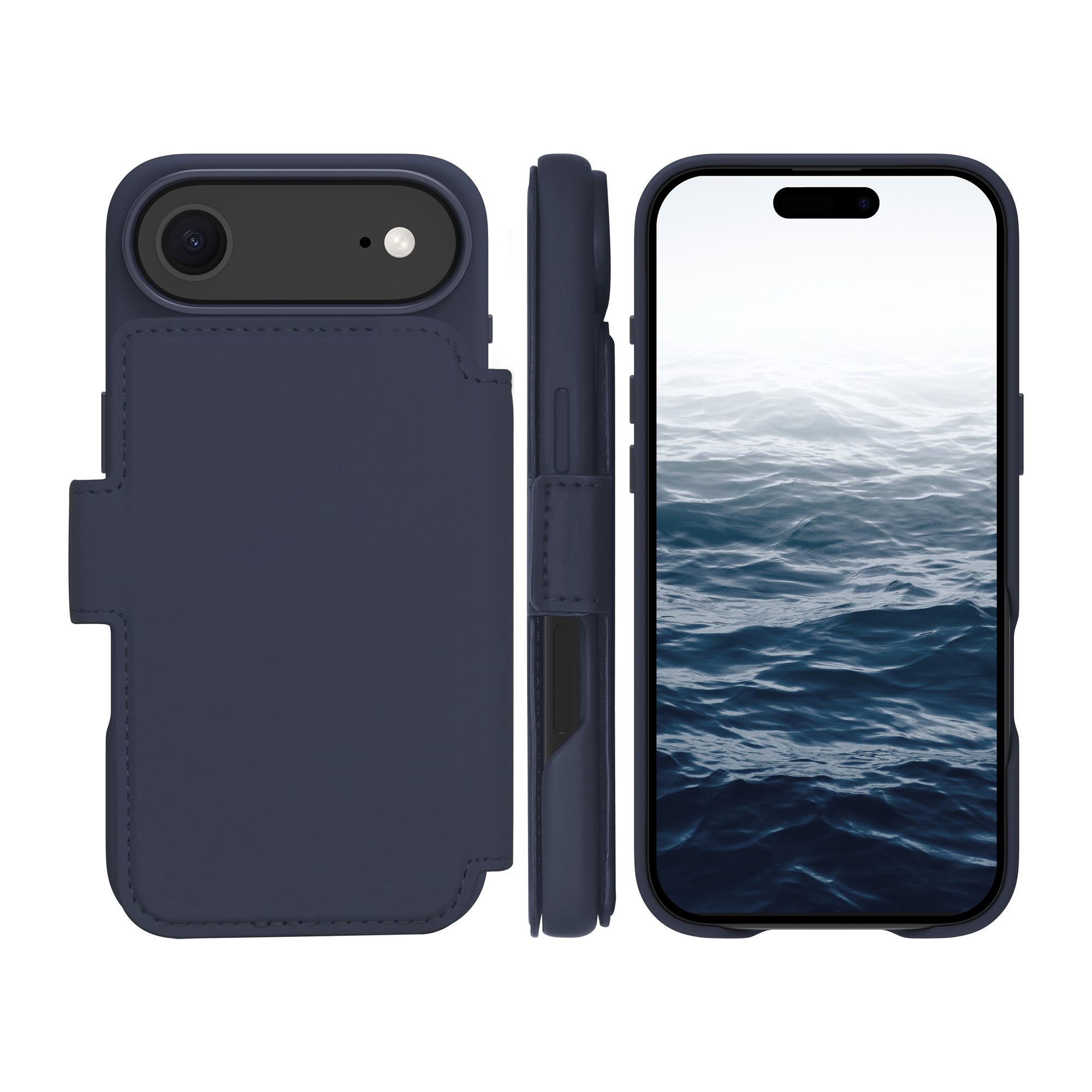 Lynge MS ICON iPhone Air DPWTR