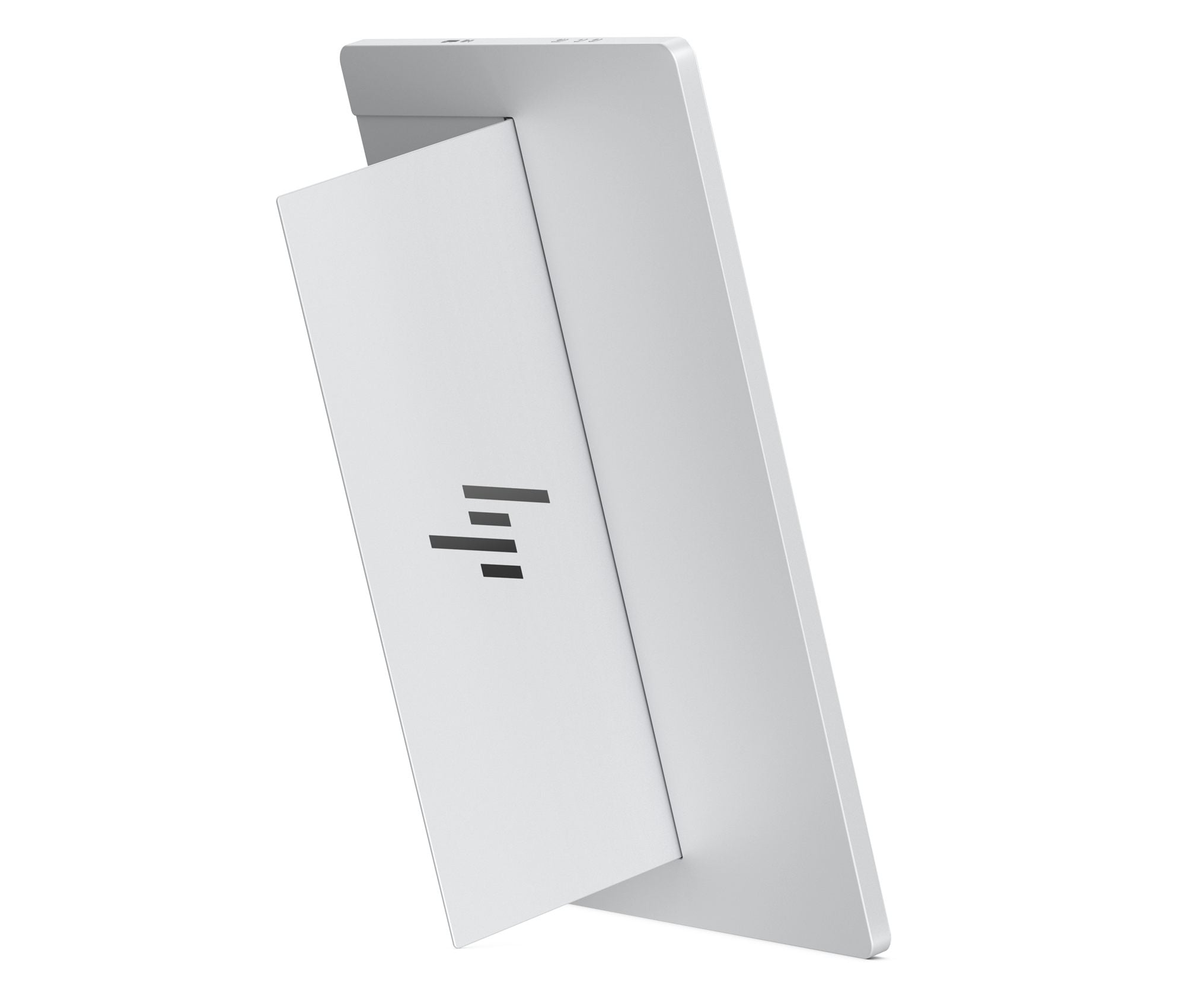 HP Series 5 Pro 14p WQXGA 2560 x 1600 Portable Monitor/Flat IPS with Edge-lit/2 USB Type-C up to 65W USB Power Delivery 3/3/0