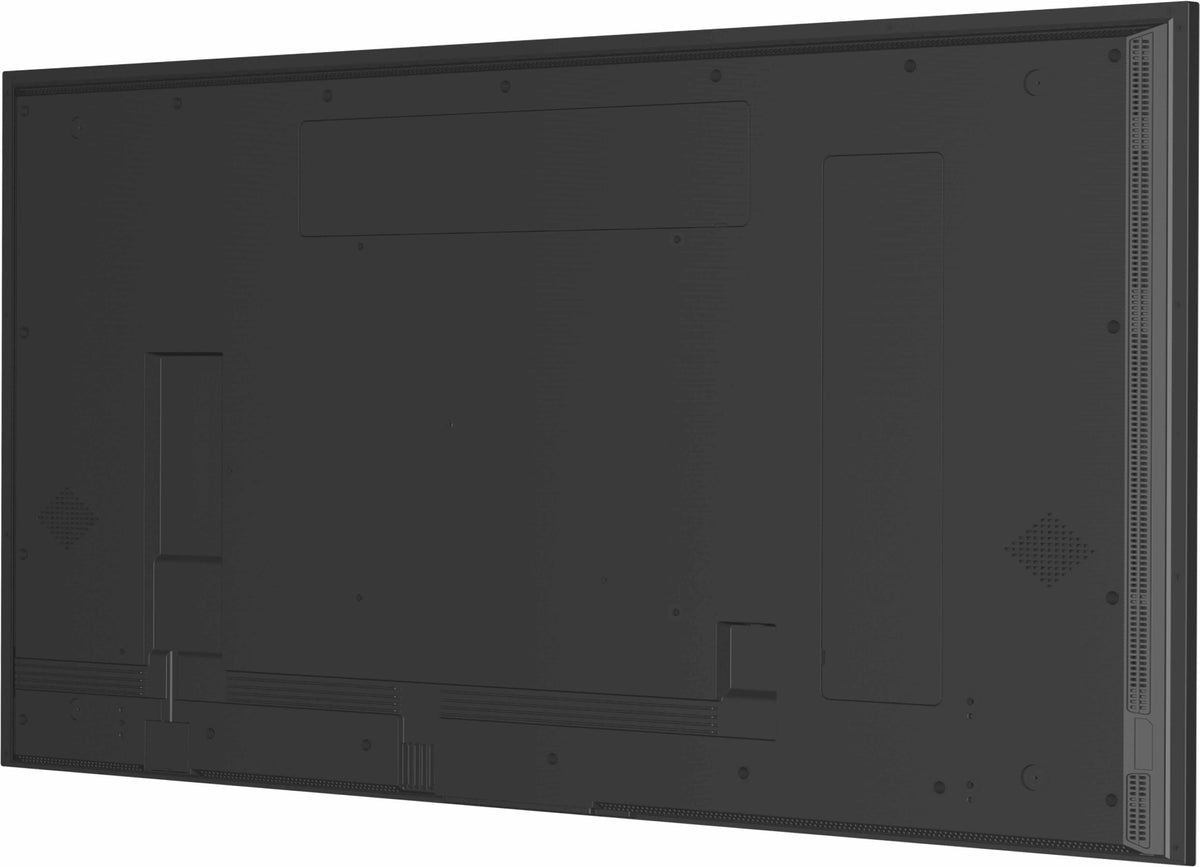 65" All-In-One Interactive Display with