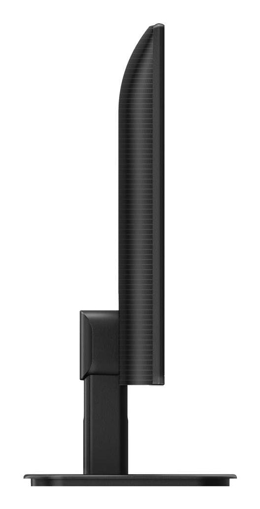 PHILIPS 27E1N1200A/00 27p 1920x1080 D-Sub HDMI DP