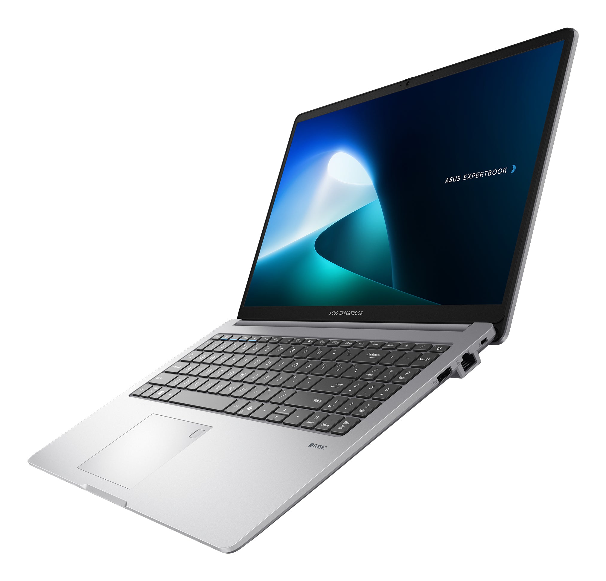 P1503CVA-S72565X/15.6FHD/C3/16/256/W11P