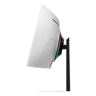 S49CG954SU/49"QD-OLED Gaming DQHD 32:9