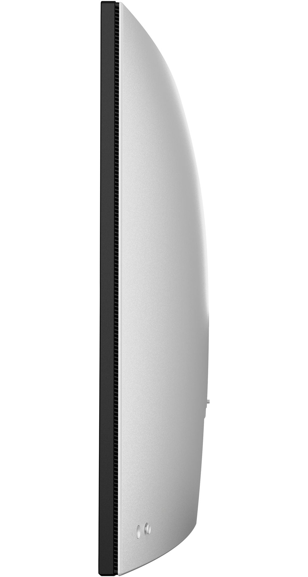 Dell UltraSharp 52 U5226KWWOS TBHun WOST