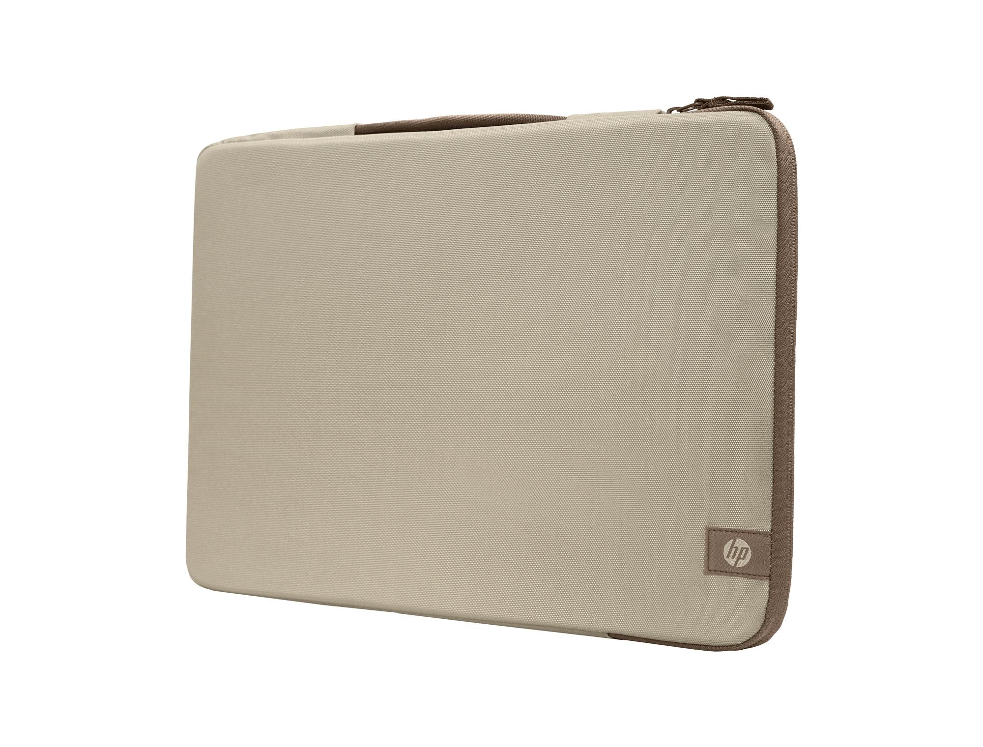 HP Prot LTP 13-14 Laptop Slv EMEA-INTL E