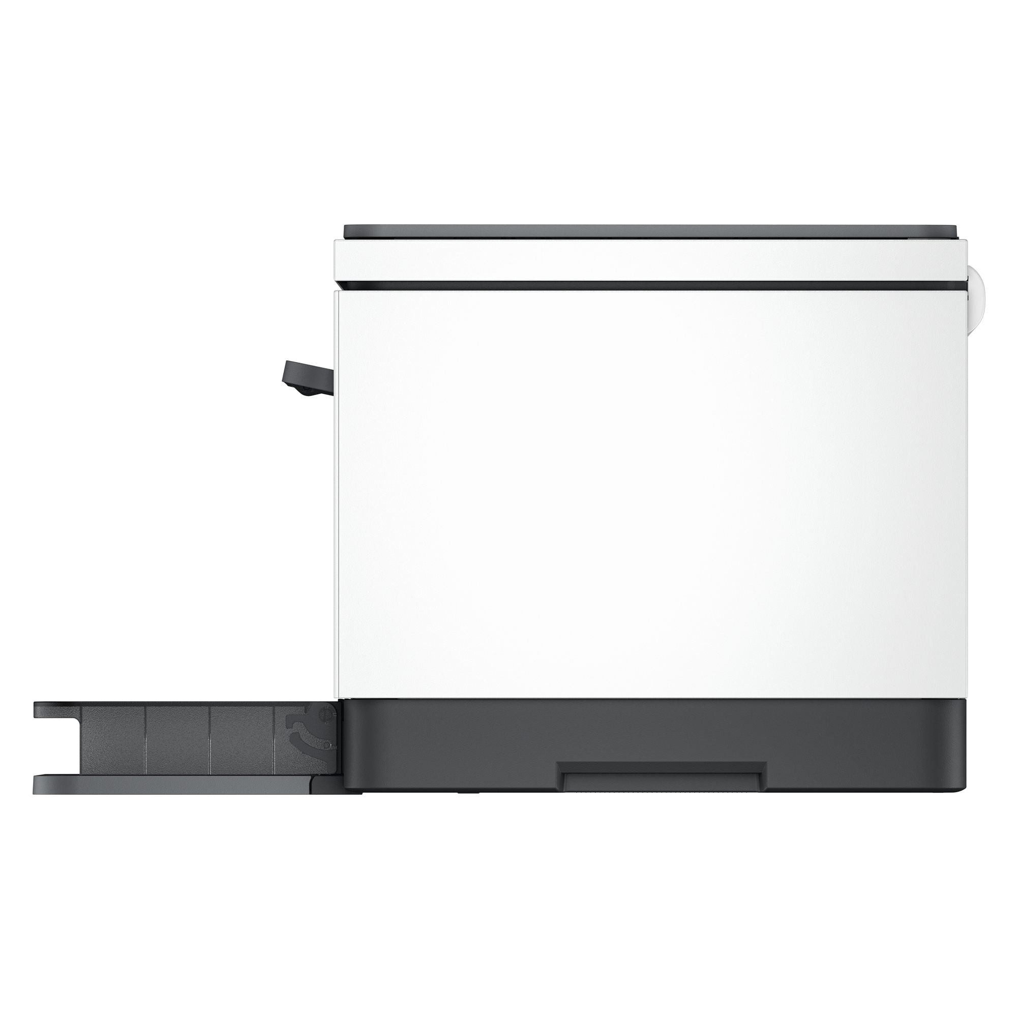 HP LaserJet MFP M234d MFP Mono laser Legal 14ppm Copy 29ppm Print 150sheets USB Bluetooth