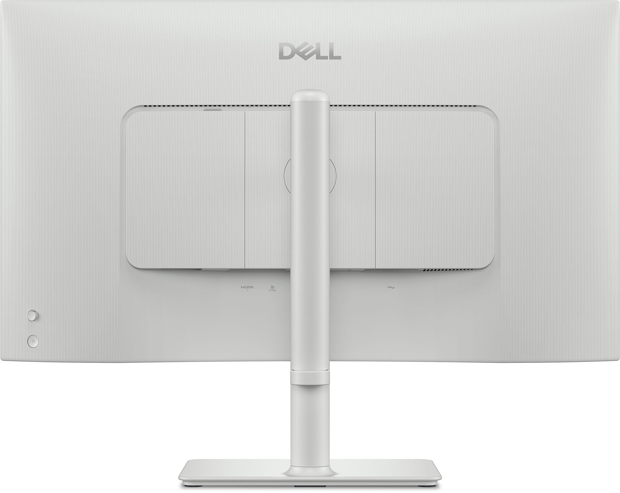 Dell Pro Plus 27" S2725QC 4K USB-C Monit