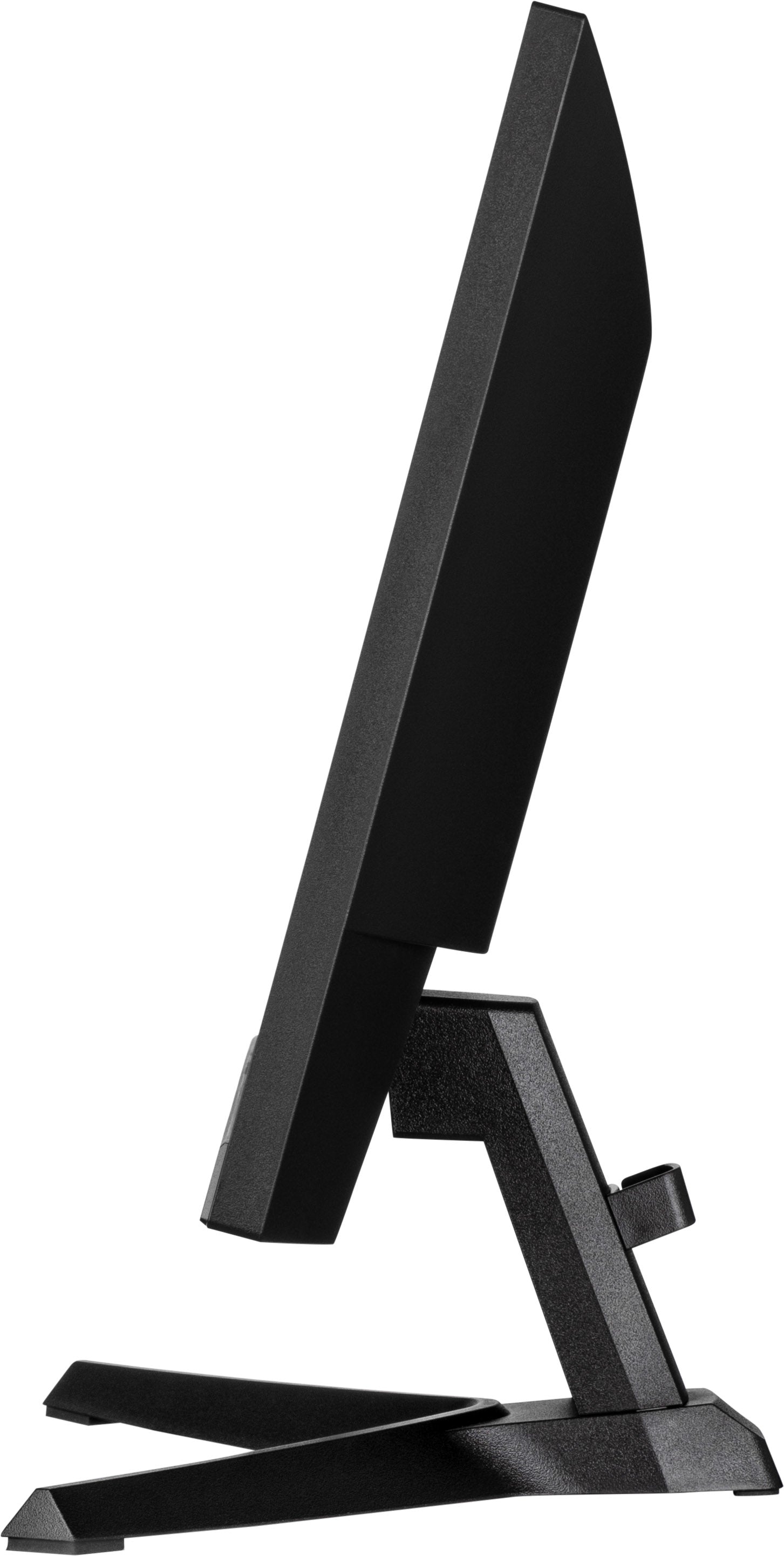 21.5" IPS Gaming G-Master Black Hawk Fre