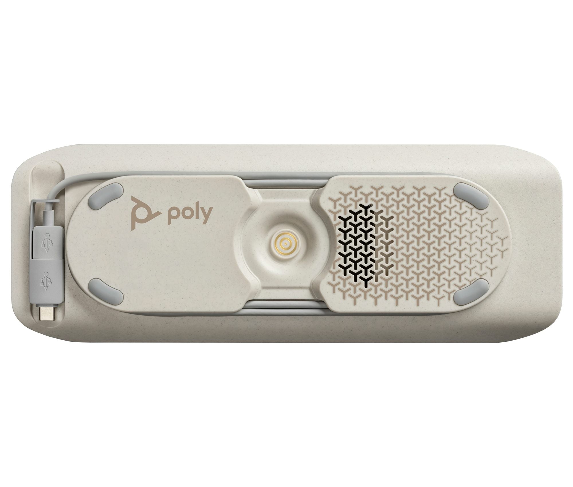 Poly Sync 40+-M USB-A USB-C SP+BT700A
